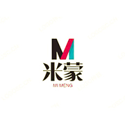 上海米蒙膜结构工程有限公司 标志