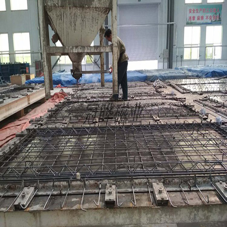 固定磁盒 模板磁盒生产厂家