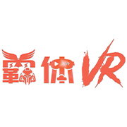 广东乐阳智能设备有限公司 标志