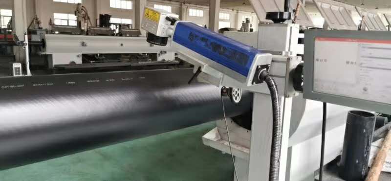 全新料钢丝网骨架复合管钢丝网pe骨架管钢丝网骨架管批发