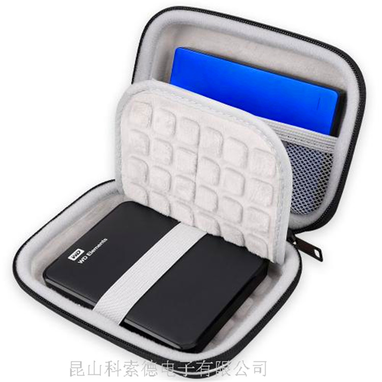 EVA注塑成型 EVA射出成型 EVA冷热压EVA一体成型 来图来样定制