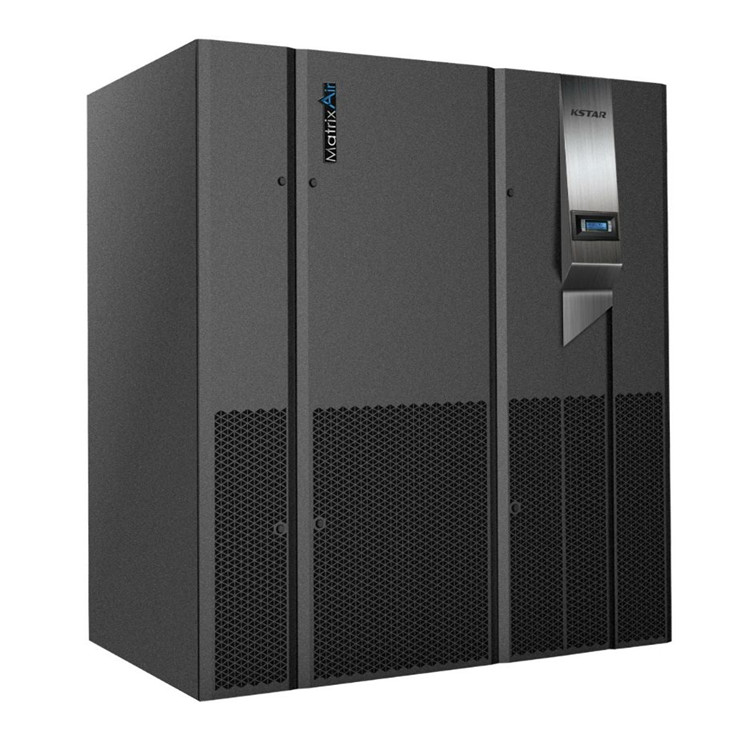 科士达 KSTAR UPS电源YDE2000 后备式工频UPS电源