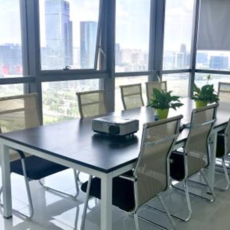 河南办公家具 河南接待桌椅 洽谈桌椅 展会洽谈桌 会展洽谈桌椅