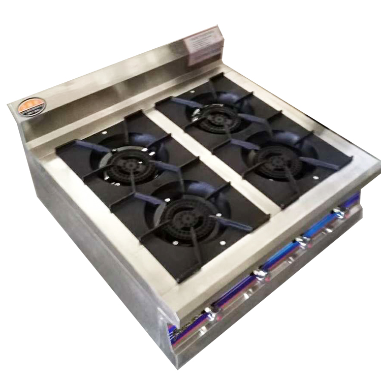 厂家直销煲仔炉 商用煲仔炉 四眼煲仔炉 八眼煲仔炉