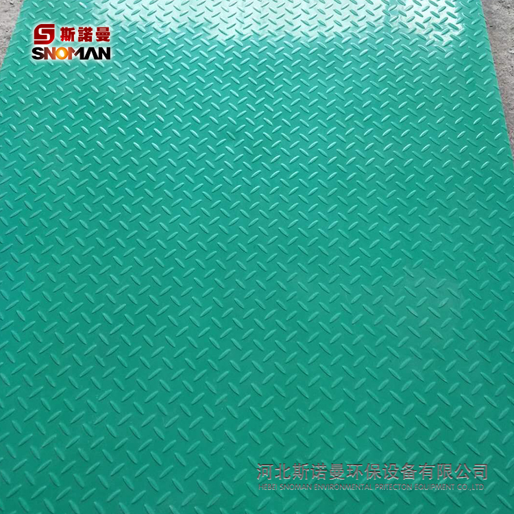 玻璃钢格栅板洗车房 地沟盖板玻璃钢拉挤格栅盖板 源头厂家生产定制定制加工
