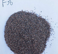 研磨材料  棕刚玉价格  专业生产金刚砂  价格优惠  质量可靠
