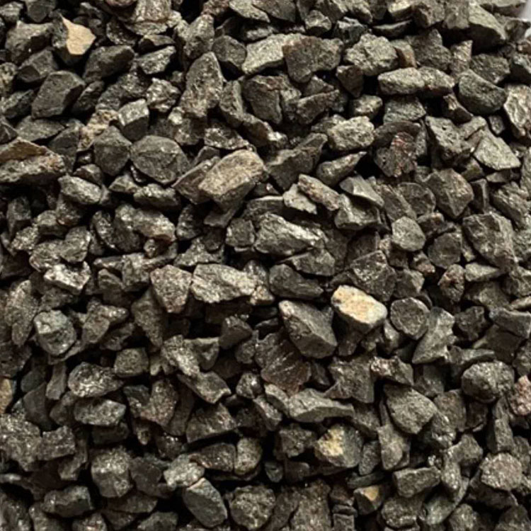 棕刚玉耐火材料厂家  研磨人造磨料  价格优惠  品质保证