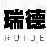 宜兴市瑞德石业有限公司