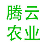 潍坊腾云农业有限公司 标志