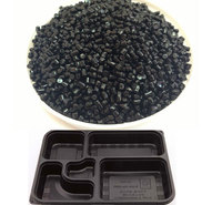 <em>食品</em>级色母单价河南<em>食品</em>色母粒生产厂家郑州色母粒批发销售
