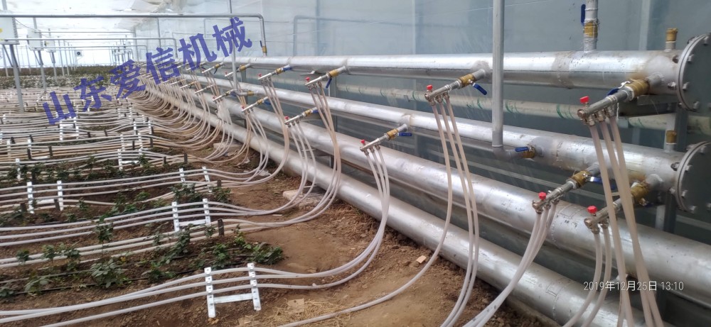 家用商用取暖洗浴热水锅炉  型号全 升温快  酒店浴池用热水锅炉