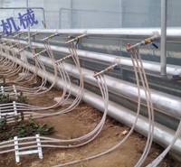 燃煤热水锅炉价格  厂家直供 免费设计安装 燃煤热水锅炉