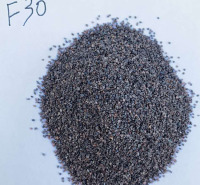 一级棕刚玉价格  专业生产金刚砂  价格优惠  质量可靠