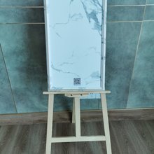 护墙板实力品牌皮特豪斯厂家推荐驰景家居高端定制家居