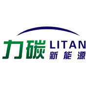 苏州力碳新能源发展有限公司 标志