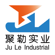 上海聚勒实业发展有限公司 标志