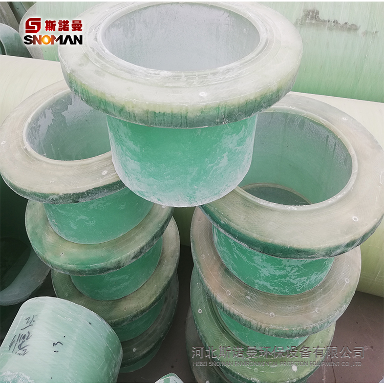 玻璃钢法兰生产厂家_ 耐腐蚀玻璃钢法兰盘