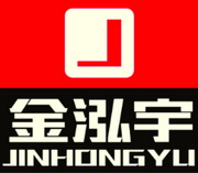 佛山市金泓宇机械有限公司 标志
