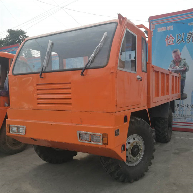 黑龙江农用车矿用车20吨25吨工程车