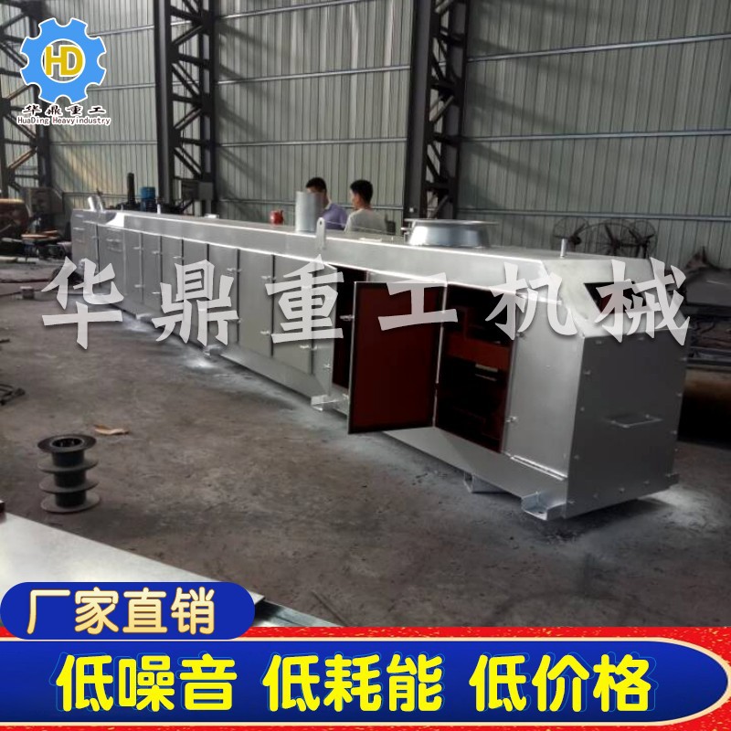 山东全封闭耐压称重给煤机生产厂家