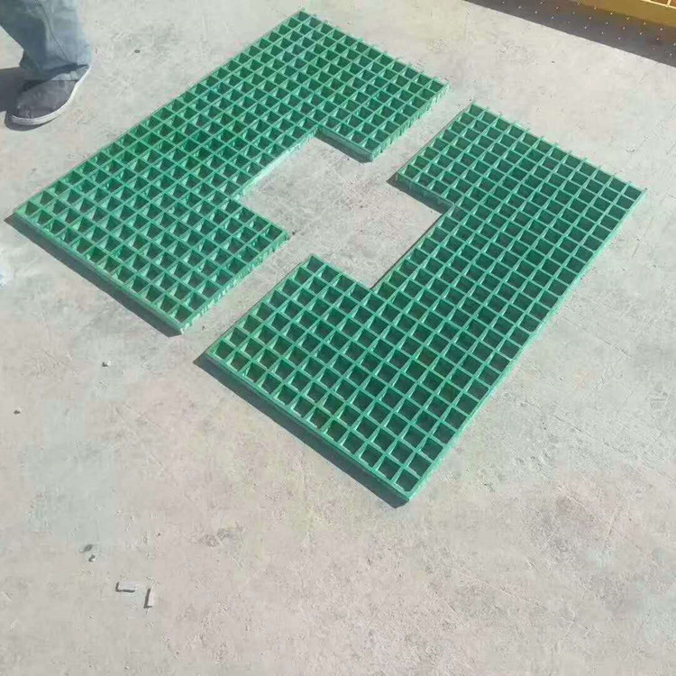格栅板厂家直销