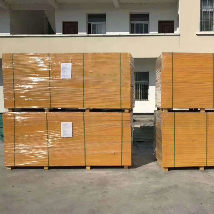 格栅生产厂家