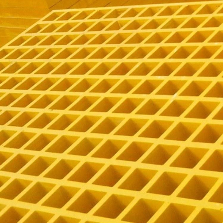 玻璃钢树篦子格栅 树池格栅 质量可靠 河北正亚玻璃钢有限公司