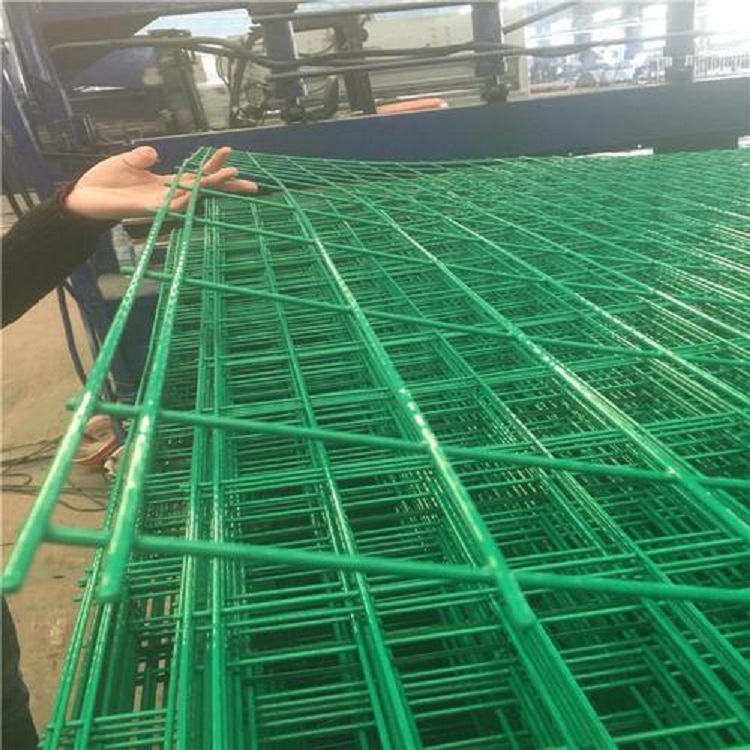 惠州加工主动防护网安全防护网边坡防护网
