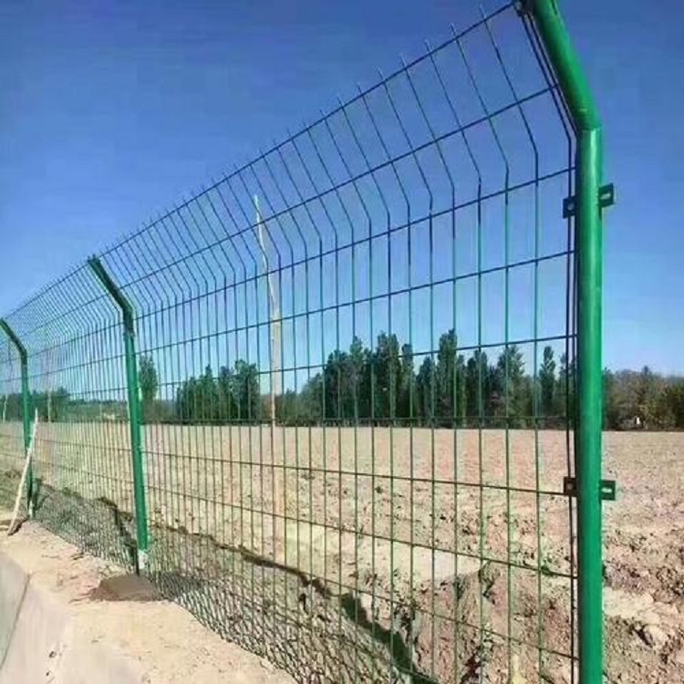 惠州批发护栏网双边丝护栏网双边护栏网