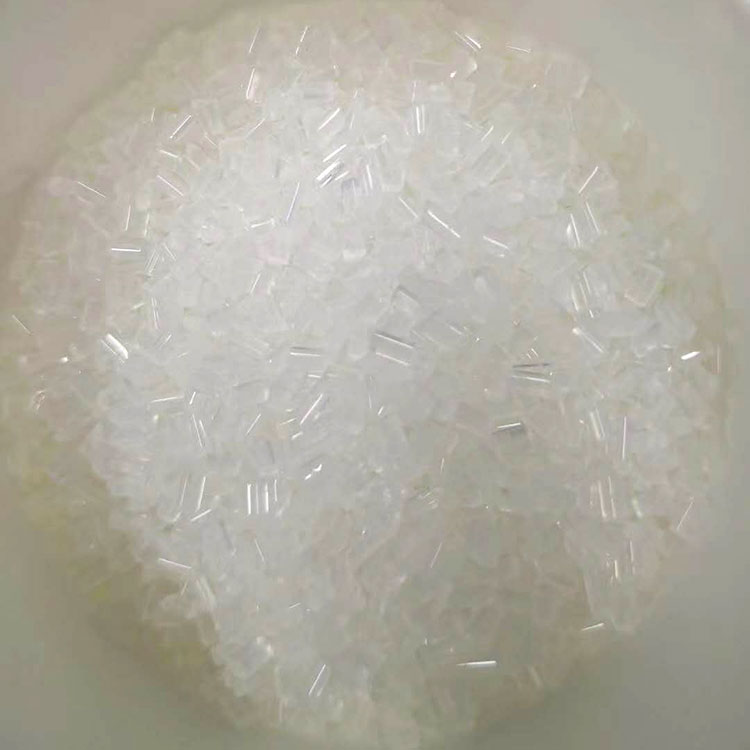 口罩熔喷料一吨价格聚丙烯熔喷料生产工艺1500熔喷料生产厂家