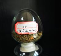 成都CO专用吸附剂 成都氯乙烯乙炔专用吸附剂 成都N2专用吸附剂