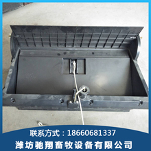 养殖场通风窗 通风窗 鸡笼通风窗 驰翔畜牧 厂家直销