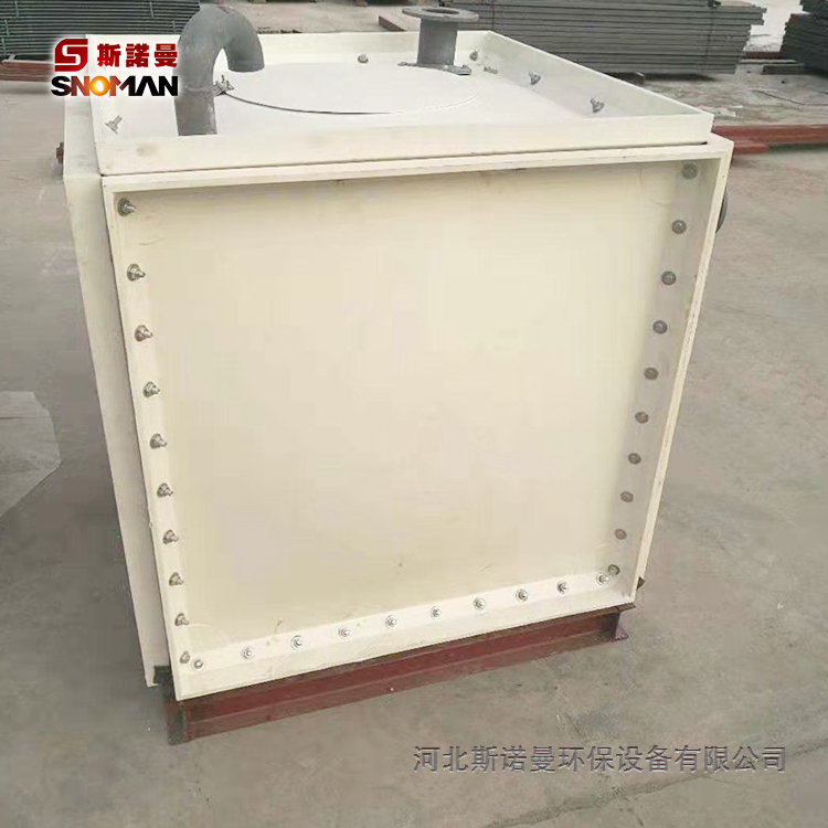 工厂加工生产SMC玻璃钢模压水箱消防水箱不锈钢水箱