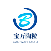 凤台经济开发区宝万建材销售部