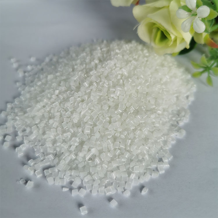 塑料驻极母粒价格静电驻极口罩母粒生产厂家聚丙烯驻极母粒