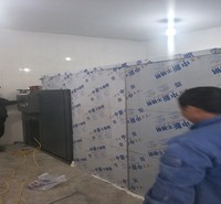 红糖烘干机-<em>食品</em>烘干设备一台批发