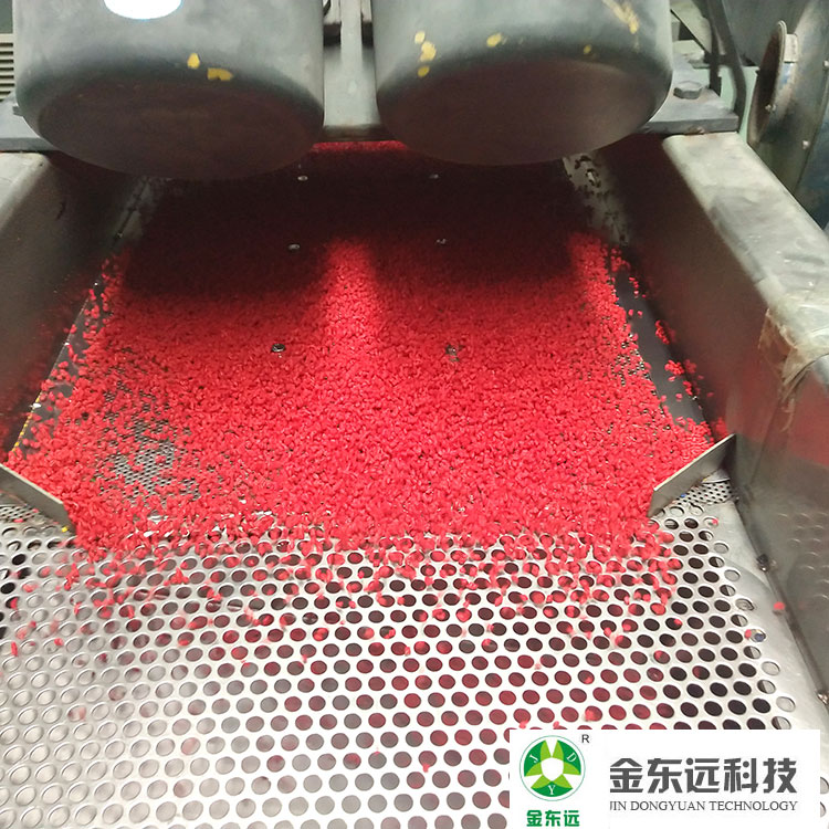 河南色母粒价格通用红色母粒生产厂家郑州色母粒通用色母粒价格
