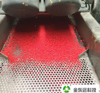 河南色母粒价格通用红色母粒生产厂家郑州色母粒通用色母粒价格