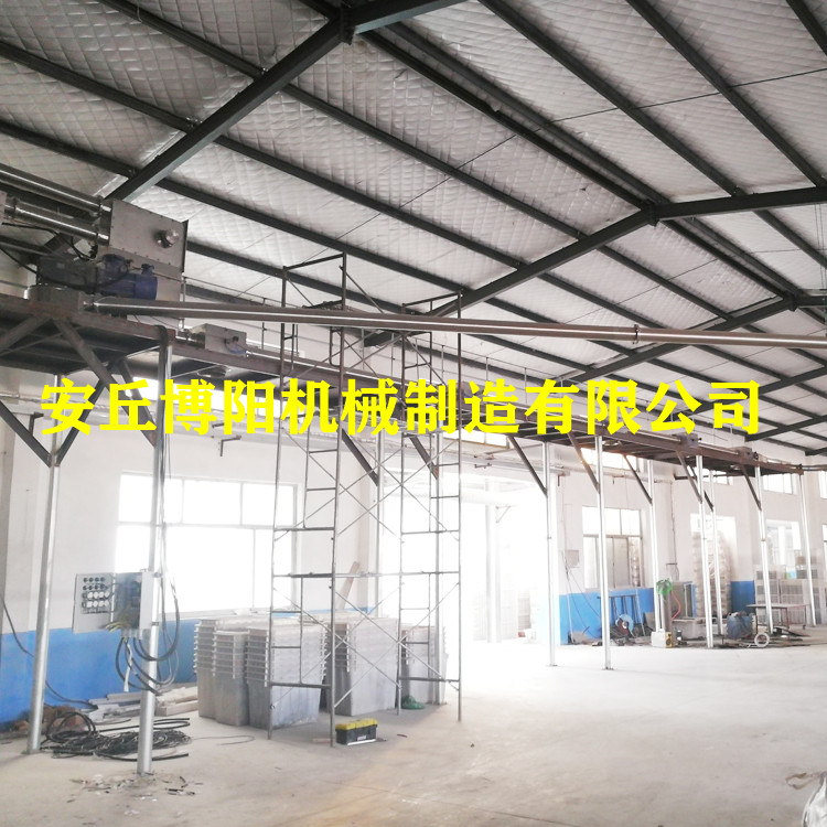 供应生石灰管链提升机_无尘管链机_管链式输送机密闭式