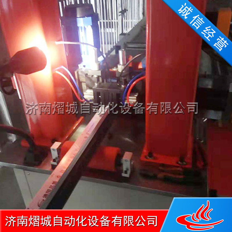 双轴数控滚压复合机供应商滚压质量高