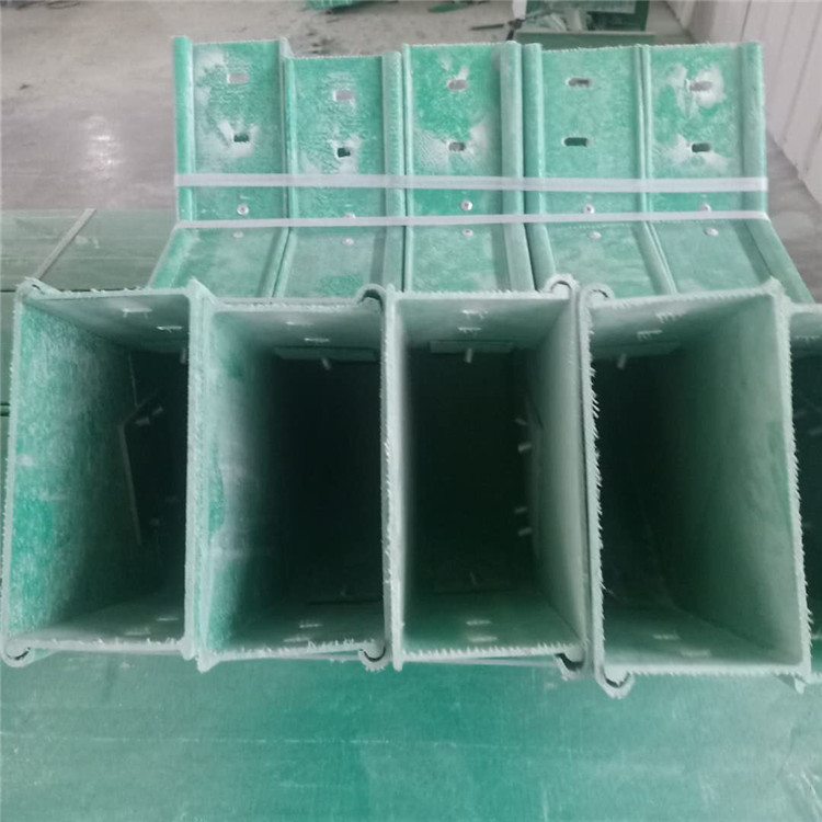 阻燃电缆桥架 电缆桥架  槽式电缆桥架 质量保证