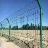 珠海市生产加工护栏网边坡护栏网公路护栏网