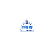 江苏聚壹影物资有限公司 标志