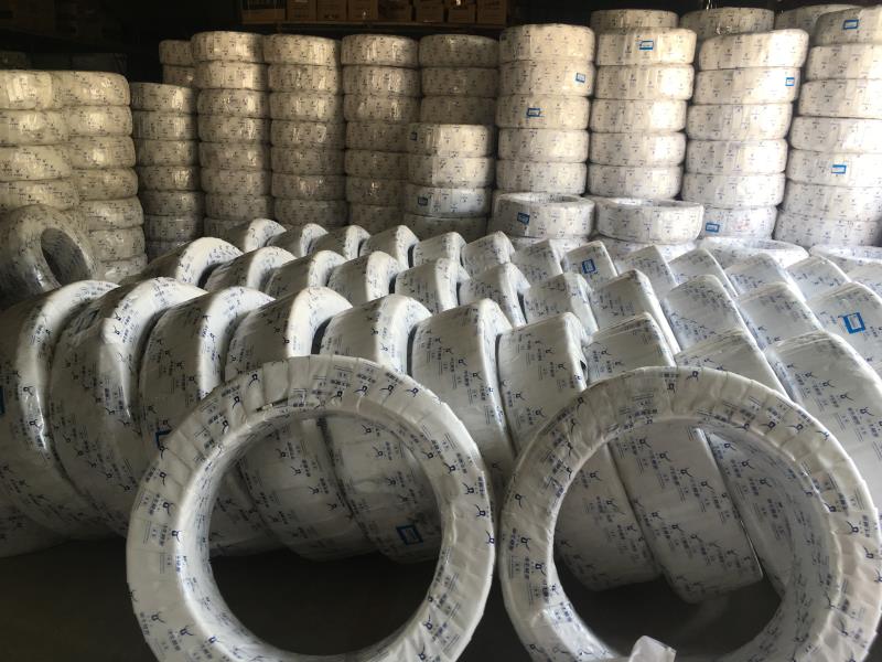 西安金牛地暖管厂 厂家直发 量大从优 欢迎询价
