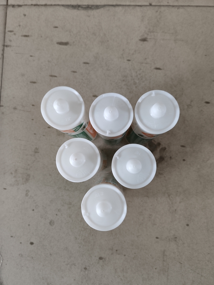 上海硬支玻璃胶胶瓶  胶筒  玻璃胶胶瓶报价 厂家直销