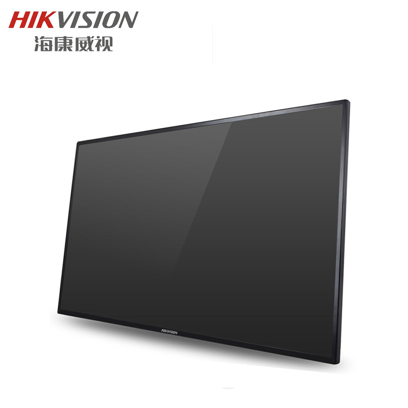 海康威视_DS-D5032FQ-B_32寸LED监控显示器