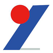 诸城市大鹏电子有限公司 标志