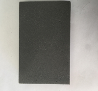 线路板打磨灰砂擦 江苏厂家直销 掉屑少的红砂擦 PCB金手指灰砂擦
