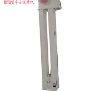 批发小型粮食斗式提升机 方便型花生 大豆提升机 化工颗粒提升机