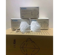 PP中石化Y1500高熔指熔喷布正确使用方法